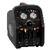 PCE Instruments Manomètre PCE-RRM 250 PCE Instruments Manomètre PCE-RRM 250