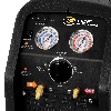 PCE Instruments Manomètre PCE-RRM 250 PCE Instruments Manomètre PCE-RRM 250