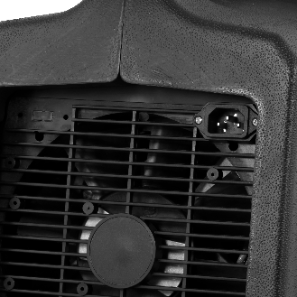 PCE Instruments Manomètre PCE-RRM 250-Lire la description