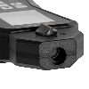 PCE Instruments Data logger PCE-RAM 100