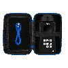 PCE Instruments Data logger PCE-RAM 100