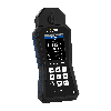 PCE Instruments Data logger PCE-RAM 100