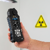 PCE Instruments Data logger PCE-RAM 100