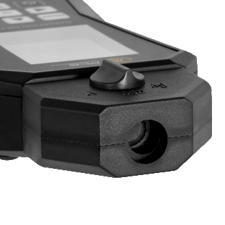 PCE Instruments Data logger PCE-RAM 100-Leggi tutto