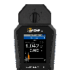 PCE Instruments Data logger PCE-RAM 100