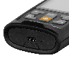PCE Instruments Manometer PCE-PME 10 Messbereich -100..100mbar|Auflösung 0,1mbar|13 Einheiten wählbar|Software|Speicher