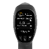 PCE Instruments Geigerzähler PCE-RAM 7 |Sensor Geiger-Müller-Zählrohr |Gamma- Beta Röntgenstrahlen |µSv,h cpm cps |TFT
