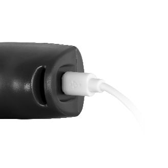 PCE Instruments Geigerzähler PCE-RAM 7 |Sensor Geiger-Müller-Zählrohr |Gamma- Beta Röntgenstrahlen |µSv,h cpm cps |TFT-Beschreibung lesen