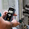 Magnetfeldmesser PCE-MFM 2400-ICA