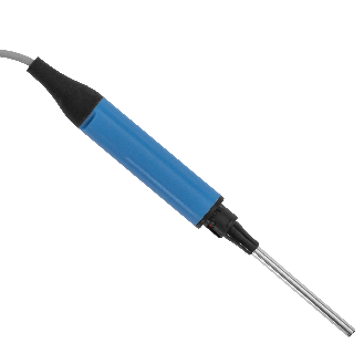 Magnetfeldmesser PCE-MFM 2400+-ICA inkl. ISO-Zertifikat-Beschreibung lesen