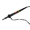 PCE Instruments Multimeter PCE-OC 15 |TRMS |Spannung |Strom |Frequenz|Widerstand|Temperatur|Kapazität |Diodentest |IP20