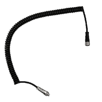 PCE Instruments Vibrationsmessgerät PCE-VT 3700S-ICA inkl. ISO-Zertifikat |Nadelfühler |RMS|Peak|Peak-Peak|Crest-Faktor-Beschreibung lesen