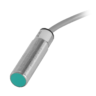 PCE Instruments Stroboskop PCE-LES 400 mit 20 LED´s |Messbereich 50 ... 36000 FPM |Auflösung 0,1 FPM |IP20-Beschreibung lesen