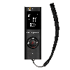 PCE Instruments Laserentfernungsmesser PCE-LDM 40N |Volumen |Fläche |0,05 . 40 m |Auflösung 0,001 m |Pythagoras Funktion