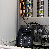 PCE Instruments Leistungsmesser PCE-PA 8500 HP inkl. Datenlogger |Spannung bis 1000V |Strom bis 1500 A AC |IEC61000-4-30