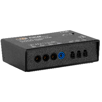 PCE Instruments Leistungsmessgerät PCE-PA 6500 R11 |3 Klappstromwandler 11mm |Wandler 0..80 A RMS |App |32GB Speicher-Beschreibung lesen