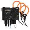 PCE Instruments Ampèremètre PCE-PA 6500 F50