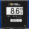 Anemometer PCE-WSAC 50+ 230 inkl. Datenlogger