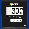 Anemometer PCE-WSAC 50+ 230 inkl. Datenlogger