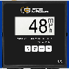 Anemometer PCE-WSAC 50+ 24 inkl. Datenlogger