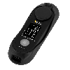 PCE Instruments Refraktometer PCE-DRG 4 Messung Isopropanol bis 81% |Brix |inkl. Temperaturkompensation |IP65 |USB