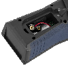 PCE Instruments Schallpegelmessgerät PCE-322A-ICA inkl. ISO-Zertifikat |30.. 130dB | Genau ±1,5dB |Frequenz 31,5Hz..8kHz