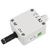 PCE Instruments Feuchtemessumformer PCE-P18L |Temperatur- & Luftfeuchtesensor integriert |Feuchte 100 % rF |4  20 mA