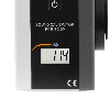 PCE Instruments Calibrateur acoustique Classe I PCE-SC 09