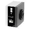 PCE Instruments Calibrateur acoustique Classe I PCE-SC 09