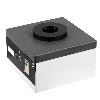PCE Instruments Calibrateur acoustique Classe I PCE-SC 09