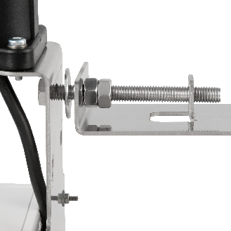 Anemometer PCE-WSAC 50W 230-ICA inkl. ISO-Kalibrierzertifikat-Beschreibung lesen