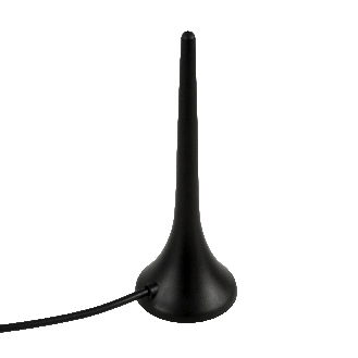 Anemometer PCE-WSAC 50W 230-ICA inkl. ISO-Kalibrierzertifikat-Beschreibung lesen
