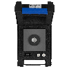PCE Instruments Schallkalibrator PCE-SC 09-ICA inkl. ISO-Zertifikat |IEC942 |94 dB |114 dB |Bewertungsfilter A B C D
