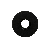 PCE Instruments Schallkalibrator PCE-SC 09-ICA inkl. ISO-Zertifikat |IEC942 |94 dB |114 dB |Bewertungsfilter A B C D