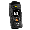 PCE Instruments Drehzahlmesser PCE-T 220 |Drehzahl optisch 2,5 .. 99999 Umdrehungen pro Minute rpm |Auflösung 0,1 rpm