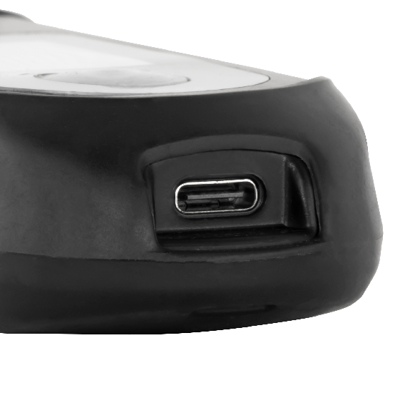 PCE Instruments Refraktometer PCE-DRF 6 Messung Kaliumcarbonat bis 51% |Brix |inkl. Temperaturkompensation |IP65 |USB PCE Instruments Refraktometer PCE-DRF 6 Messung Kaliumcarbonat bis 51% |Brix |inkl. Temperaturkompensation |IP65 |USB-Beschreibung lesen
