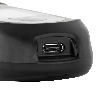 PCE Instruments Refraktometer PCE-DRF 6 Messung Kaliumcarbonat bis 51% |Brix |inkl. Temperaturkompensation |IP65 |USB PCE Instruments Refraktometer PCE-DRF 6 Messung Kaliumcarbonat bis 51% |Brix |inkl. Temperaturkompensation |IP65 |USB