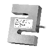 Dynamomètre avec cellule externe 50 kN