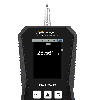 PCE Instruments Dynamomètre PCE-DFG 5K X-ICA avec certificat d'étalonnage ISO