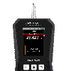 PCE Instruments Dynamomètre PCE-DFG 5K X-ICA avec certificat d'étalonnage ISO