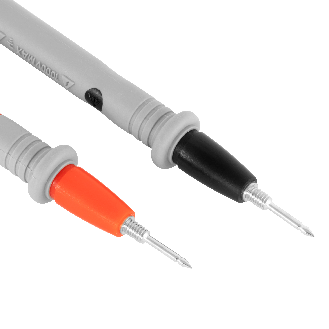 PCE Instruments Ohmmeter PCE-MO 1500 Messung bis 200GΩ |PI/DAR/HOLD |inkl. Messwertspeicher |EN 61010-1 |CAT IV 600 V-Beschreibung lesen