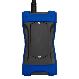 PCE Instruments Schichtdickenmessgerät PCE-CT 80-FN1D5-ICA inkl. Standard Sensor + ISO-Kalibrierzertifikat |Fe + Nfe-Beschreibung lesen