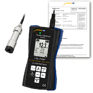PCE Instruments Schichtdickenmessgerät PCE-CT 80HP-FN0D5-ICA inkl. ISO-Kalibrierzertifikat |hohe Präzision |0  500 µm NFe/FePCE Instruments Schichtdickenmessgerät PCE-CT 80HP-FN0D5-ICA inkl. ISO-Zertifikat |hohe Präzision |0500 µm NFe/Fe-Beschreibung lesen