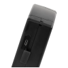 PCE Instruments ATP-Tester PCE-ATP 1 |Messbreite 0  999999 RLU |automatische Kalibrierung |HACCP |Datenspeicher |USB
