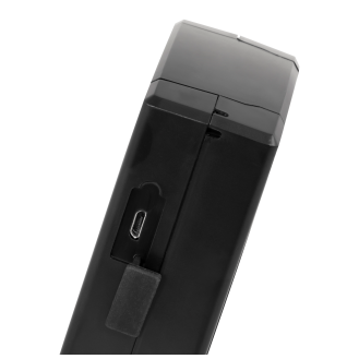 PCE Instruments ATP-Tester PCE-ATP 1 |Messbreite 0  999999 RLU |automatische Kalibrierung |HACCP |Datenspeicher |USB-Beschreibung lesen