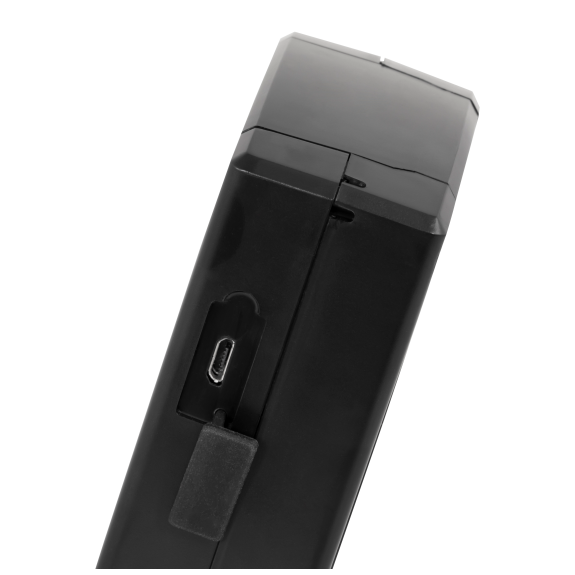 PCE Instruments ATP-Tester PCE-ATP 1 |Messbreite 0  999999 RLU |automatische Kalibrierung |HACCP |Datenspeicher |USB-Beschreibung lesen