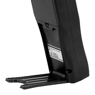 PCE Instruments ATP-Tester PCE-ATP 1 |Messbreite 0  999999 RLU |automatische Kalibrierung |HACCP |Datenspeicher |USB-Beschreibung lesen