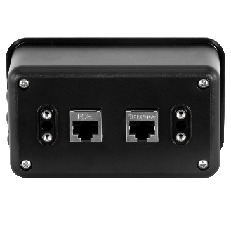 Durchflussmesser zum Festeinbau PCE-UFM 50CU für Kupfer Rohre DN 50 | PoE & Sensor mit 9 m Ethernet-Kabel-Beschreibung lesen