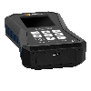 Ultraschall-Durchflussmessgerät PCE-TDS 200 MR-ICA