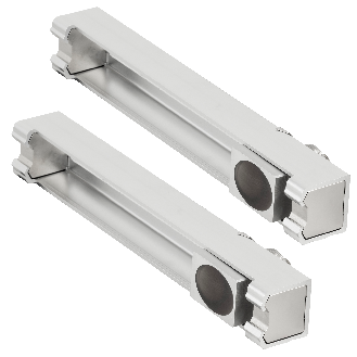Ultraschall-Durchflussmessgerät PCE-TDS 200+ MR-ICA-Beschreibung lesen